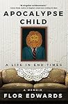 Apocalypse Child:...