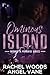 Ominous Island (Murder in P...