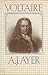 Voltaire