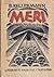 Meri