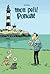 Mon Petit Ponant by Nicoby