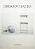 Marcel Broodthaers