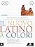 Il nuovo Latino a colori. L...