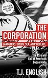 The Corporation: ...