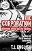 The Corporation by T.J. English