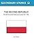The Second Republic: Poland...