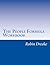 The People Formula Workbook