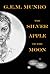 The Silver Apple of the Moon by G.E.M. Munro