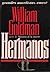 Hermanos (Doc Levy, #2)