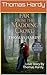 Far from the Madding Crowd (annoted): Love Story By Thomas Hardy. (Romance Book 1)