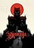 Dracula (Annotated by Professional)