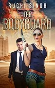 The Bodyguard