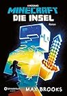 Minecraft – Die I...