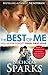 The Best of Me