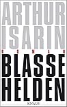 Blasse Helden