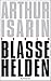 Blasse Helden