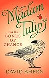 Madam Tulip and the Bones of Chance by David Ahern