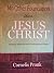 No Other Foundation than Jesus Christ by Cornelis Pronk