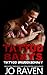 Tattoo Babys (German version) (Tattoo Bruderschaft 6) (German Edition)