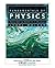 Fundamentals of Physics