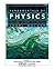 Fundamentals of Physics (University of California San Diego)