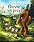 Star Wars: Chewie y los Porgs