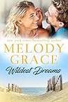 Wildest Dreams (Sweetbriar Cove, #7)