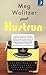 Hustrun by Meg Wolitzer