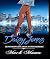 Daisy Jones