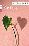 Brida