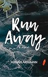 Run Away