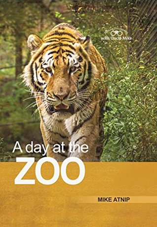 A Day at the Zoo