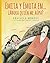 Emita y Emota en… ¿Ahora quién me aúpa? (Spanish Edition)