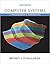 Computer Systems: A Programmer's Perspective