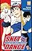 Sket Dance Chapitre 1 (French Edition)