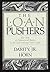 The Loan Pushers: The Role of Commercial Banks in the International Debt Crisis