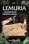 Lemuria: recuerdo...