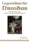 Leyendas de Druidas