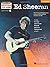 Ed Sheeran: Deluxe Guitar P...