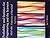 Probability and Statistics for Engineering and the Sciences STAT 400 - University Of Maryland