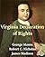 Virginia Declaration of Rights