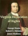 Virginia Declaration of Rights