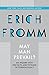 May Man Prevail?: An Inquiry into the Facts and Fictions of Foreign Policy