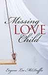 Missing Love Child