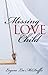 Missing Love Child by Eugene Lee McDuffie