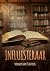 Influisteraar