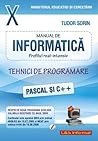 Manual de INFORMA...