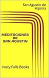Meditaciones de San Agustin