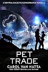 Pet Trade by Carol Van Natta