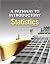 A Pathway to Introductory Statistics [with MyMathLab Access Code]